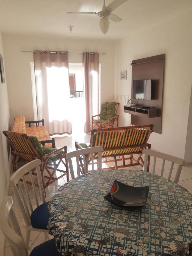 אובטובה Apartamento No Tenorio מראה חיצוני תמונה