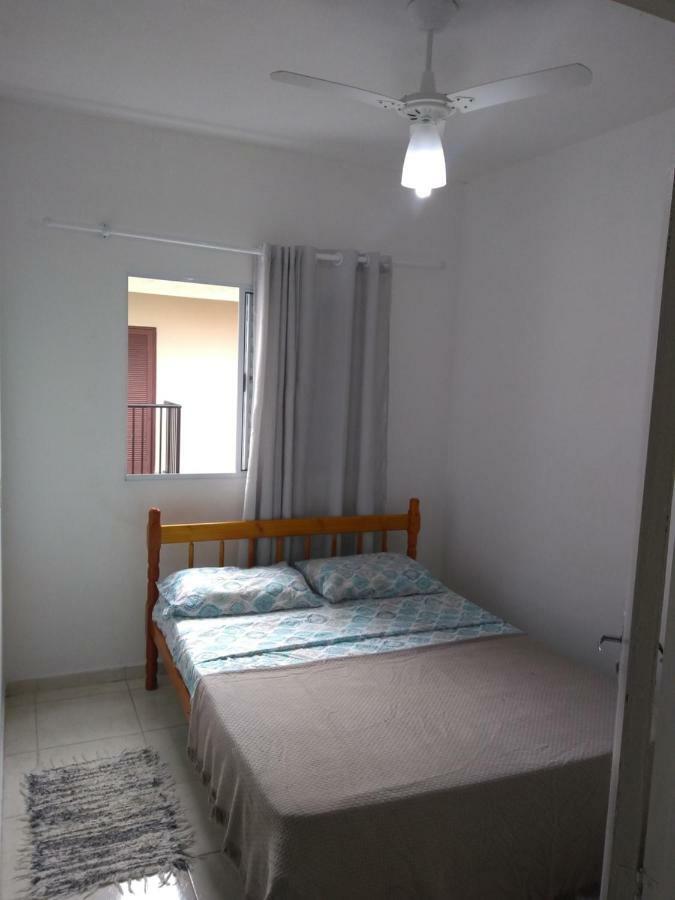 אובטובה Apartamento No Tenorio מראה חיצוני תמונה