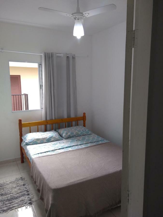 אובטובה Apartamento No Tenorio מראה חיצוני תמונה