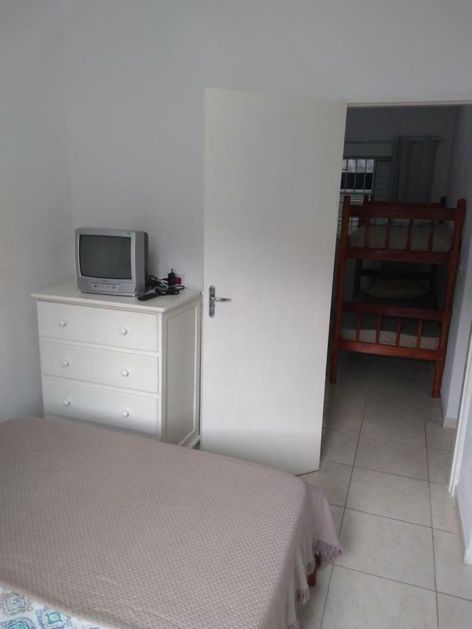 אובטובה Apartamento No Tenorio מראה חיצוני תמונה